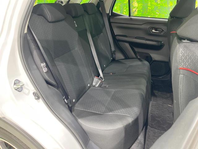 ライズ Z 純正9インチDA 全周囲カメラ BSM 衝突被害軽減システム ドラレコ ETC レーダークルーズ 電子パーキング シートヒーター クリアランスソナー スマートキー オートエアコン(9枚目)