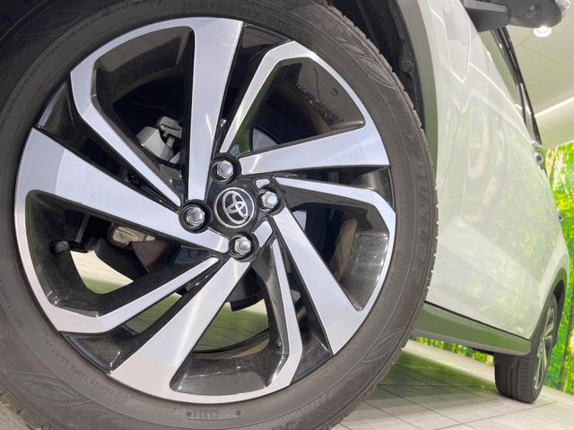 ライズ Z 純正9インチDA 全周囲カメラ BSM 衝突被害軽減システム ドラレコ ETC レーダークルーズ 電子パーキング シートヒーター クリアランスソナー スマートキー オートエアコン(13枚目)