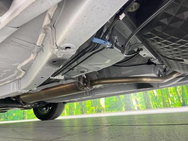 ライズ Z 純正9インチDA 全周囲カメラ BSM 衝突被害軽減システム ドラレコ ETC レーダークルーズ 電子パーキング シートヒーター クリアランスソナー スマートキー オートエアコン(22枚目)