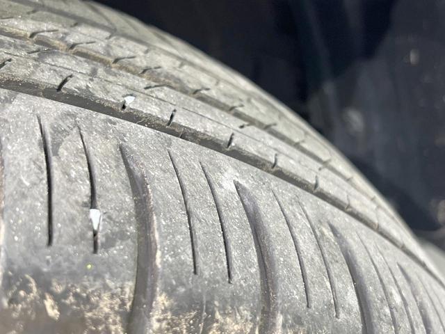 ライズ Z 純正9インチDA 全周囲カメラ BSM 衝突被害軽減システム ドラレコ ETC レーダークルーズ 電子パーキング シートヒーター クリアランスソナー スマートキー オートエアコン(24枚目)