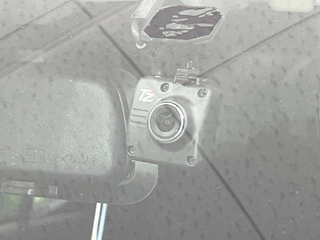 ライズ Z 純正9インチDA 全周囲カメラ BSM 衝突被害軽減システム ドラレコ ETC レーダークルーズ 電子パーキング シートヒーター クリアランスソナー スマートキー オートエアコン(31枚目)