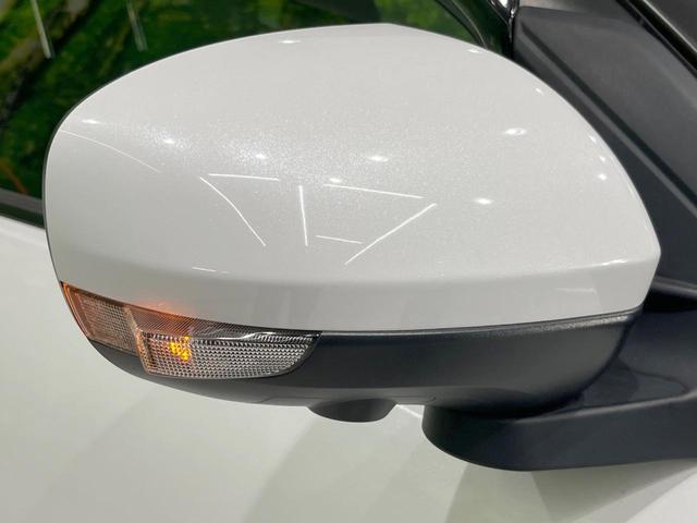 ライズ Z 純正9インチDA 全周囲カメラ BSM 衝突被害軽減システム ドラレコ ETC レーダークルーズ 電子パーキング シートヒーター クリアランスソナー スマートキー オートエアコン(32枚目)