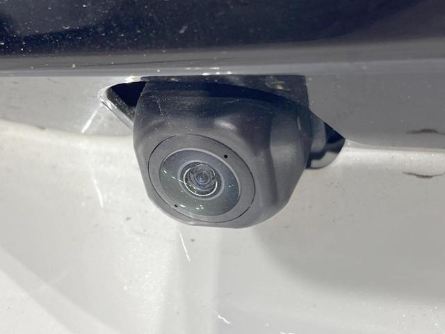 ライズ Z 純正9インチDA 全周囲カメラ BSM 衝突被害軽減システム ドラレコ ETC レーダークルーズ 電子パーキング シートヒーター クリアランスソナー スマートキー オートエアコン(33枚目)
