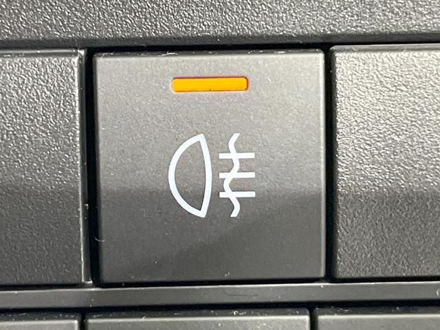 ライズ Z 純正9インチDA 全周囲カメラ BSM 衝突被害軽減システム ドラレコ ETC レーダークルーズ 電子パーキング シートヒーター クリアランスソナー スマートキー オートエアコン(39枚目)