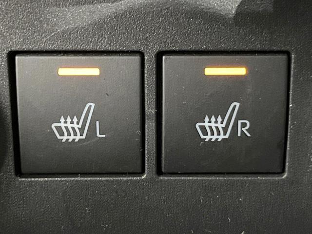 ライズ Z 純正9インチDA 全周囲カメラ BSM 衝突被害軽減システム ドラレコ ETC レーダークルーズ 電子パーキング シートヒーター クリアランスソナー スマートキー オートエアコン(42枚目)