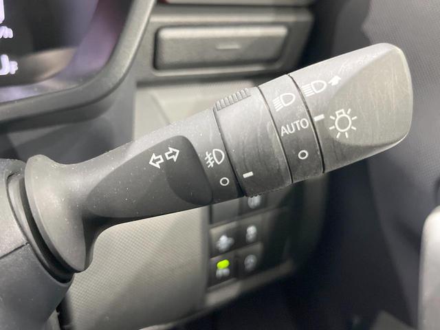 ライズ Z 純正9インチDA 全周囲カメラ BSM 衝突被害軽減システム ドラレコ ETC レーダークルーズ 電子パーキング シートヒーター クリアランスソナー スマートキー オートエアコン(44枚目)