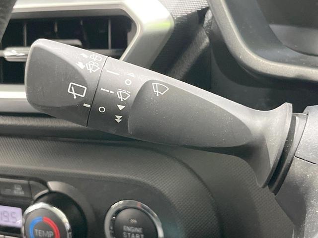 ライズ Z 純正9インチDA 全周囲カメラ BSM 衝突被害軽減システム ドラレコ ETC レーダークルーズ 電子パーキング シートヒーター クリアランスソナー スマートキー オートエアコン(45枚目)