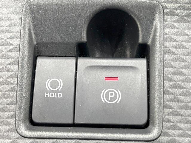 ライズ Z 純正9インチDA 全周囲カメラ BSM 衝突被害軽減システム ドラレコ ETC レーダークルーズ 電子パーキング シートヒーター クリアランスソナー スマートキー オートエアコン(46枚目)