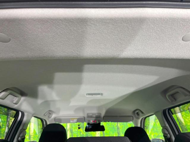 ライズ Z 純正9インチDA 全周囲カメラ BSM 衝突被害軽減システム ドラレコ ETC レーダークルーズ 電子パーキング シートヒーター クリアランスソナー スマートキー オートエアコン(52枚目)