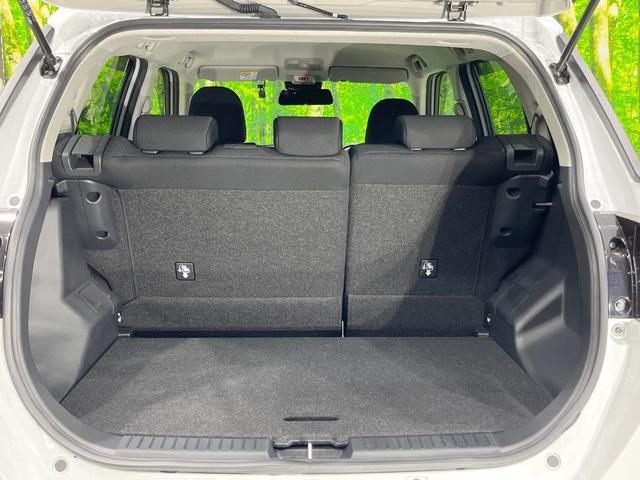 ライズ Z 純正9インチDA 全周囲カメラ BSM 衝突被害軽減システム ドラレコ ETC レーダークルーズ 電子パーキング シートヒーター クリアランスソナー スマートキー オートエアコン(53枚目)