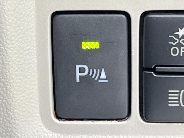 パッソ X S 衝突被害軽減システム クリアランスソナー スマートキー オートハイビーム CD アイドリングストップ エアコン 電動格納ミラー(6枚目)