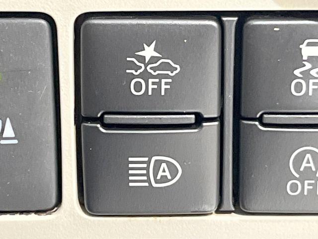 パッソ X S 衝突被害軽減システム クリアランスソナー スマートキー オートハイビーム CD アイドリングストップ エアコン 電動格納ミラー(7枚目)