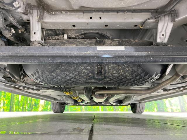 パッソ X S 衝突被害軽減システム クリアランスソナー スマートキー オートハイビーム CD アイドリングストップ エアコン 電動格納ミラー(19枚目)