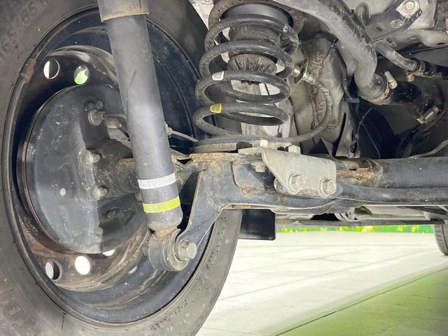 パッソ X S 衝突被害軽減システム クリアランスソナー スマートキー オートハイビーム CD アイドリングストップ エアコン 電動格納ミラー(20枚目)