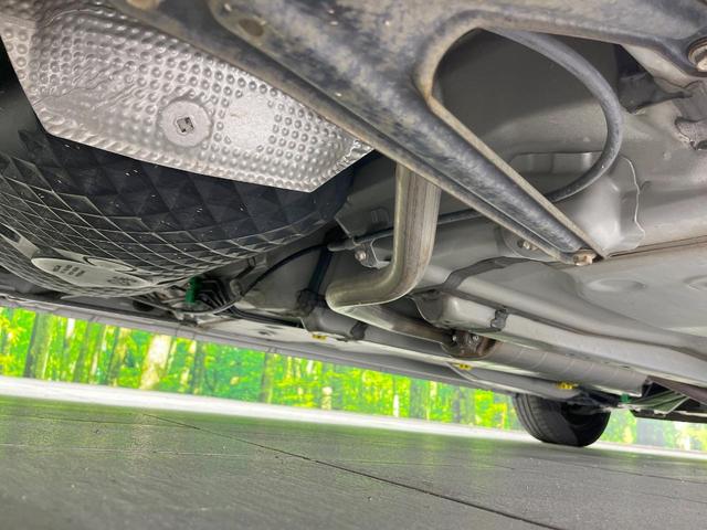 パッソ X S 衝突被害軽減システム クリアランスソナー スマートキー オートハイビーム CD アイドリングストップ エアコン 電動格納ミラー(22枚目)