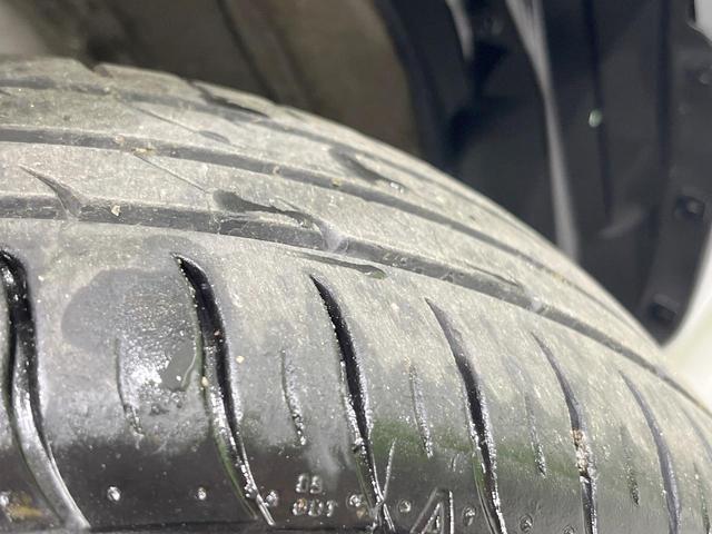 パッソ X S 衝突被害軽減システム クリアランスソナー スマートキー オートハイビーム CD アイドリングストップ エアコン 電動格納ミラー(24枚目)