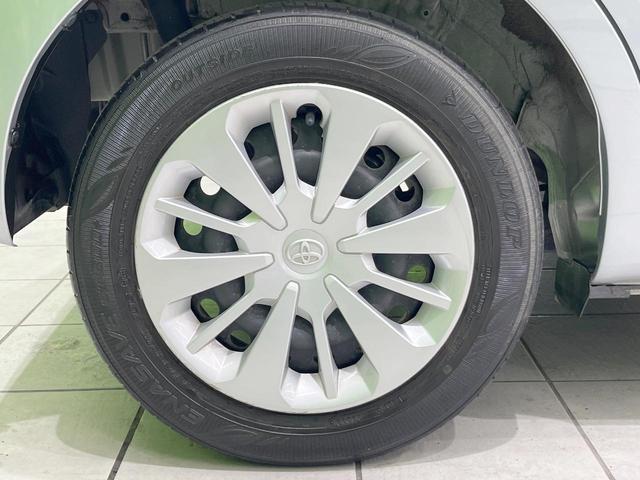 パッソ X S 衝突被害軽減システム クリアランスソナー スマートキー オートハイビーム CD アイドリングストップ エアコン 電動格納ミラー(26枚目)