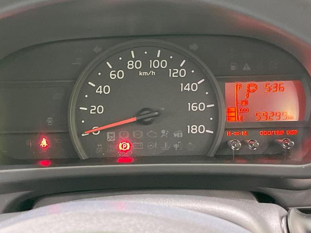 パッソ X S 衝突被害軽減システム クリアランスソナー スマートキー オートハイビーム CD アイドリングストップ エアコン 電動格納ミラー(33枚目)