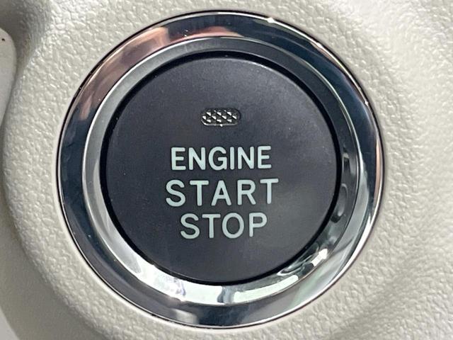 パッソ X S 衝突被害軽減システム クリアランスソナー スマートキー オートハイビーム CD アイドリングストップ エアコン 電動格納ミラー(34枚目)