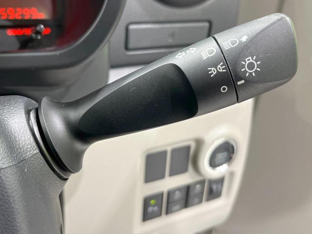 パッソ X S 衝突被害軽減システム クリアランスソナー スマートキー オートハイビーム CD アイドリングストップ エアコン 電動格納ミラー(37枚目)