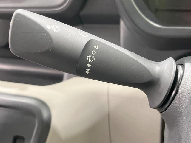 パッソ X S 衝突被害軽減システム クリアランスソナー スマートキー オートハイビーム CD アイドリングストップ エアコン 電動格納ミラー(38枚目)