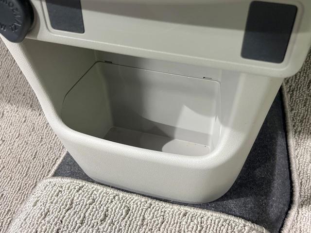 パッソ X S 衝突被害軽減システム クリアランスソナー スマートキー オートハイビーム CD アイドリングストップ エアコン 電動格納ミラー(42枚目)