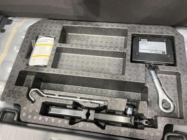 パッソ X S 衝突被害軽減システム クリアランスソナー スマートキー オートハイビーム CD アイドリングストップ エアコン 電動格納ミラー(46枚目)