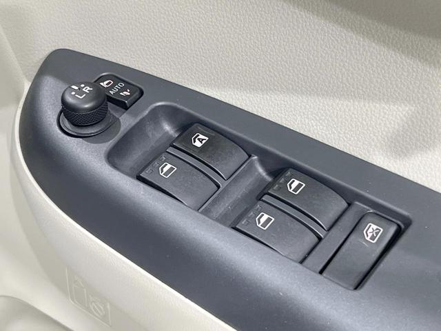 パッソ X S 衝突被害軽減システム クリアランスソナー スマートキー オートハイビーム CD アイドリングストップ エアコン 電動格納ミラー(47枚目)