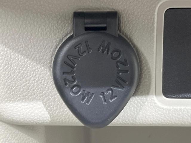 パッソ X S 衝突被害軽減システム クリアランスソナー スマートキー オートハイビーム CD アイドリングストップ エアコン 電動格納ミラー(48枚目)