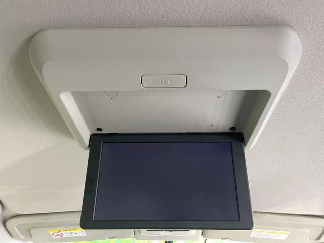 セレナ ハイウェイスターG プロパイロットエディション 両側電動ドア 純正SDナビ バックカメラ 後席モニター 衝突被害軽減システム レーダークルーズ 禁煙車 コーナーセンサー スマートキー LEDヘッド ビルトインETC オートライト オートエアコン(5枚目)