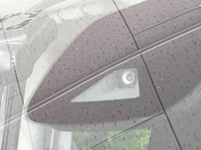 セレナ ハイウェイスターG プロパイロットエディション 両側電動ドア 純正SDナビ バックカメラ 後席モニター 衝突被害軽減システム レーダークルーズ 禁煙車 コーナーセンサー スマートキー LEDヘッド ビルトインETC オートライト オートエアコン(7枚目)