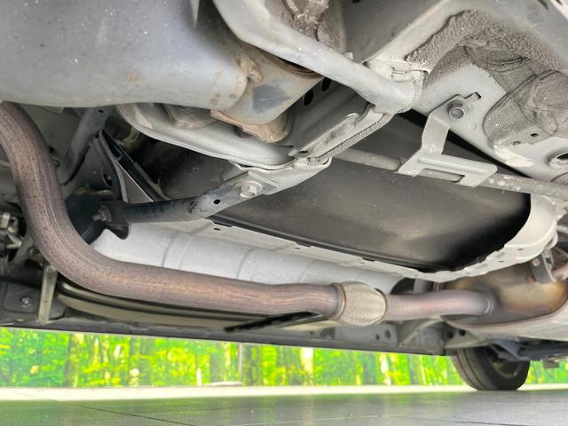 セレナ ハイウェイスターG プロパイロットエディション 両側電動ドア 純正SDナビ バックカメラ 後席モニター 衝突被害軽減システム レーダークルーズ 禁煙車 コーナーセンサー スマートキー LEDヘッド ビルトインETC オートライト オートエアコン(23枚目)