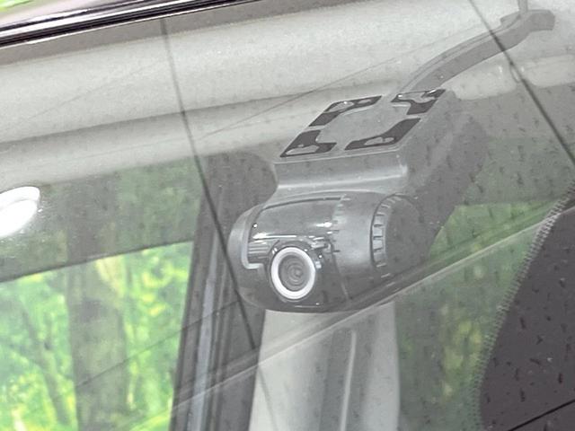 セレナ ハイウェイスターG プロパイロットエディション 両側電動ドア 純正SDナビ バックカメラ 後席モニター 衝突被害軽減システム レーダークルーズ 禁煙車 コーナーセンサー スマートキー LEDヘッド ビルトインETC オートライト オートエアコン(29枚目)