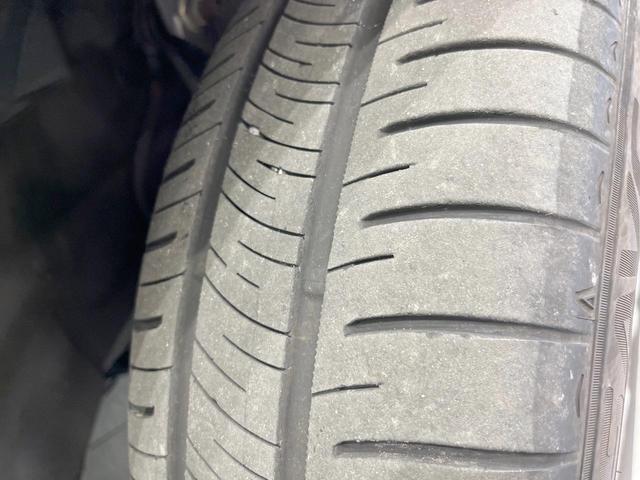 セレナ ハイウェイスターG プロパイロットエディション 両側電動ドア 純正SDナビ バックカメラ 後席モニター 衝突被害軽減システム レーダークルーズ 禁煙車 コーナーセンサー スマートキー LEDヘッド ビルトインETC オートライト オートエアコン(31枚目)