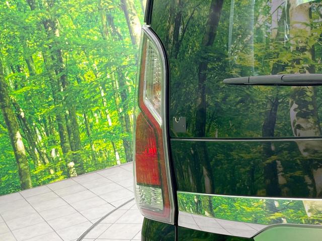 セレナ ハイウェイスターG プロパイロットエディション 両側電動ドア 純正SDナビ バックカメラ 後席モニター 衝突被害軽減システム レーダークルーズ 禁煙車 コーナーセンサー スマートキー LEDヘッド ビルトインETC オートライト オートエアコン(34枚目)