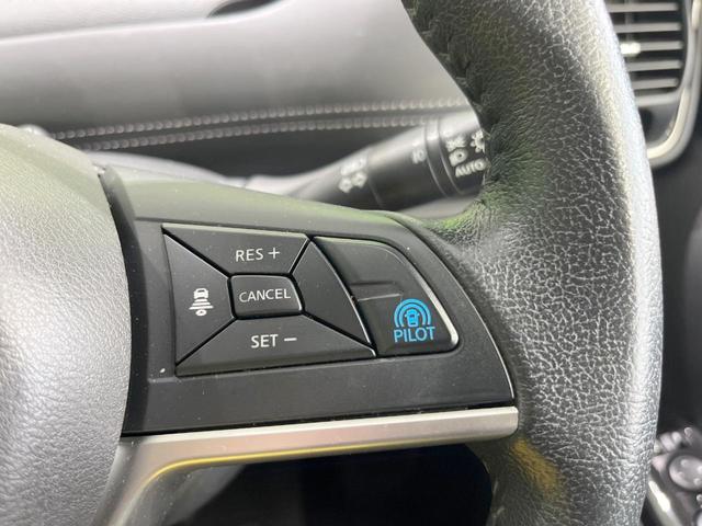 セレナ ハイウェイスターG プロパイロットエディション 両側電動ドア 純正SDナビ バックカメラ 後席モニター 衝突被害軽減システム レーダークルーズ 禁煙車 コーナーセンサー スマートキー LEDヘッド ビルトインETC オートライト オートエアコン(37枚目)