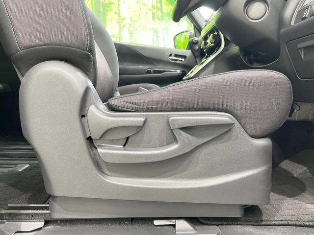 セレナ ハイウェイスターG プロパイロットエディション 両側電動ドア 純正SDナビ バックカメラ 後席モニター 衝突被害軽減システム レーダークルーズ 禁煙車 コーナーセンサー スマートキー LEDヘッド ビルトインETC オートライト オートエアコン(52枚目)