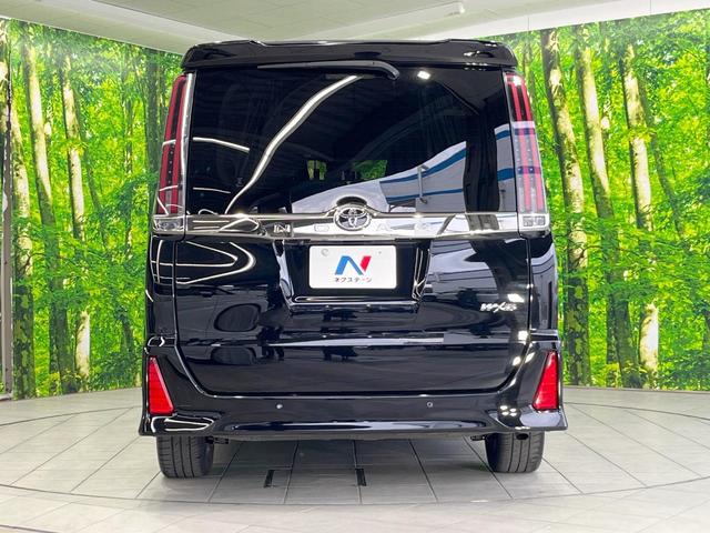 安心の最長１０年・走行無制限保証（有償）をご用意。保証内容も充実はもちろん、無料点検＆オイル交換や、年中無休の全国・２４時間ロードサービスも付帯されておりますのでご安心下さい。