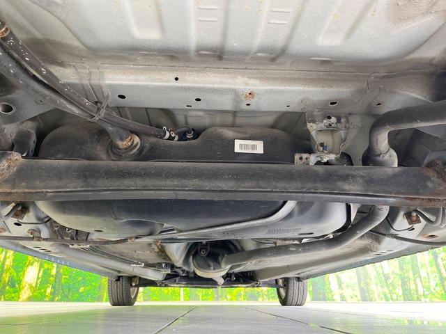 アルト X ナビ バックカメラ 衝突被害軽減システム 禁煙車 シートヒーター ドラレコ スマートキー ビルトインETC オートエアコン 純正15インチアルミ CD DVD再生(19枚目)