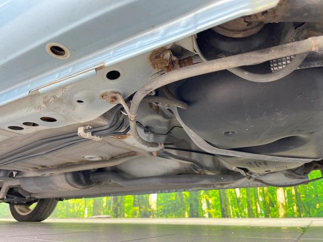 アルト X ナビ バックカメラ 衝突被害軽減システム 禁煙車 シートヒーター ドラレコ スマートキー ビルトインETC オートエアコン 純正15インチアルミ CD DVD再生(22枚目)