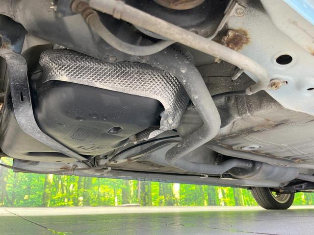 アルト X ナビ バックカメラ 衝突被害軽減システム 禁煙車 シートヒーター ドラレコ スマートキー ビルトインETC オートエアコン 純正15インチアルミ CD DVD再生(23枚目)