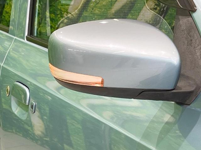 アルト X ナビ バックカメラ 衝突被害軽減システム 禁煙車 シートヒーター ドラレコ スマートキー ビルトインETC オートエアコン 純正15インチアルミ CD DVD再生(28枚目)