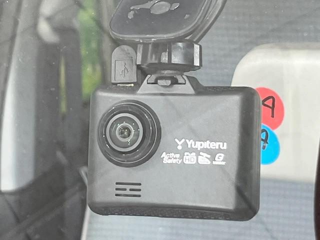 アルト X ナビ バックカメラ 衝突被害軽減システム 禁煙車 シートヒーター ドラレコ スマートキー ビルトインETC オートエアコン 純正15インチアルミ CD DVD再生(29枚目)