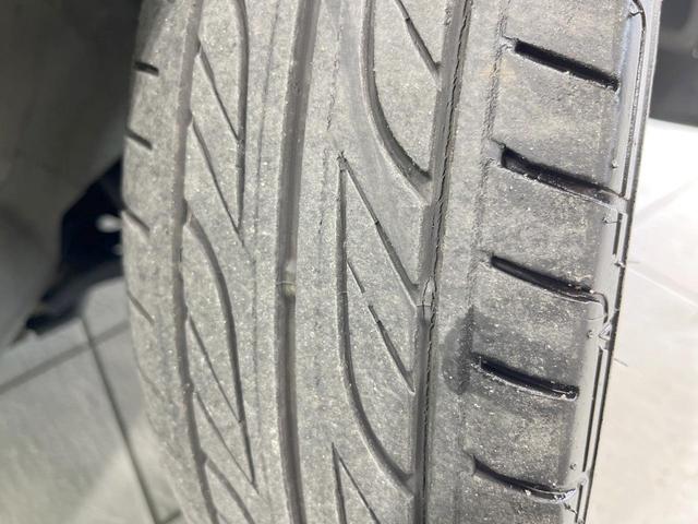 アルト X ナビ バックカメラ 衝突被害軽減システム 禁煙車 シートヒーター ドラレコ スマートキー ビルトインETC オートエアコン 純正15インチアルミ CD DVD再生(31枚目)