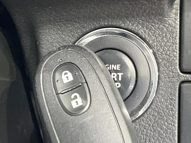 アルト X ナビ バックカメラ 衝突被害軽減システム 禁煙車 シートヒーター ドラレコ スマートキー ビルトインETC オートエアコン 純正15インチアルミ CD DVD再生(38枚目)