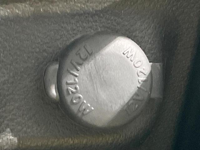 アルト X ナビ バックカメラ 衝突被害軽減システム 禁煙車 シートヒーター ドラレコ スマートキー ビルトインETC オートエアコン 純正15インチアルミ CD DVD再生(41枚目)