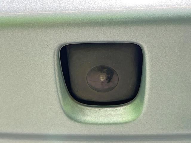 アルト X ナビ バックカメラ 衝突被害軽減システム 禁煙車 シートヒーター ドラレコ スマートキー ビルトインETC オートエアコン 純正15インチアルミ CD DVD再生(46枚目)