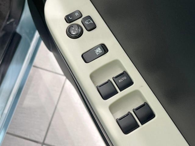 アルト X ナビ バックカメラ 衝突被害軽減システム 禁煙車 シートヒーター ドラレコ スマートキー ビルトインETC オートエアコン 純正15インチアルミ CD DVD再生(47枚目)