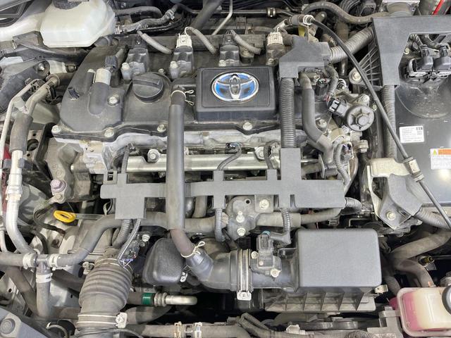 親切・丁寧な専門メカニックスタッフが応対！・車検・点検整備・事故等の修理などアフターサービスも安心。お車のカスタマイズもネクステージのサービススタッフまでご相談ください！