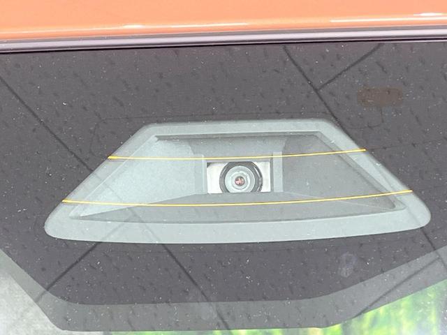 スペーシア ハイブリッドG 届出済未使用車 全周囲カメラ コーナーセンサー スマートキー LEDヘッド オートエアコン Bluetooth フルセグ(3枚目)